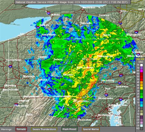 Williamsport pa radar - Danville, PA Weather Forecast, with current conditions, wind, air quality, and what to expect for the next 3 days.